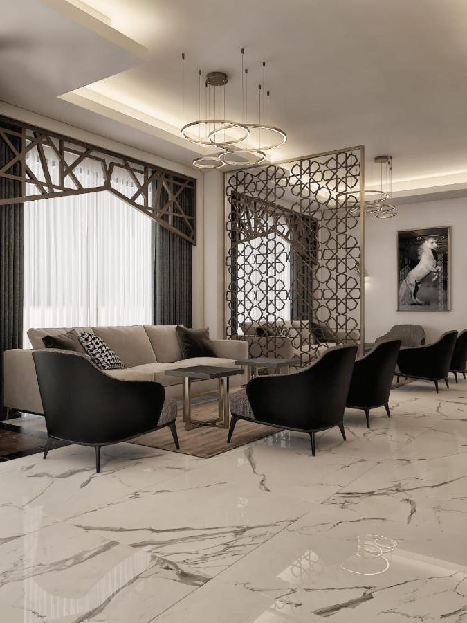 Royal Vista 3*