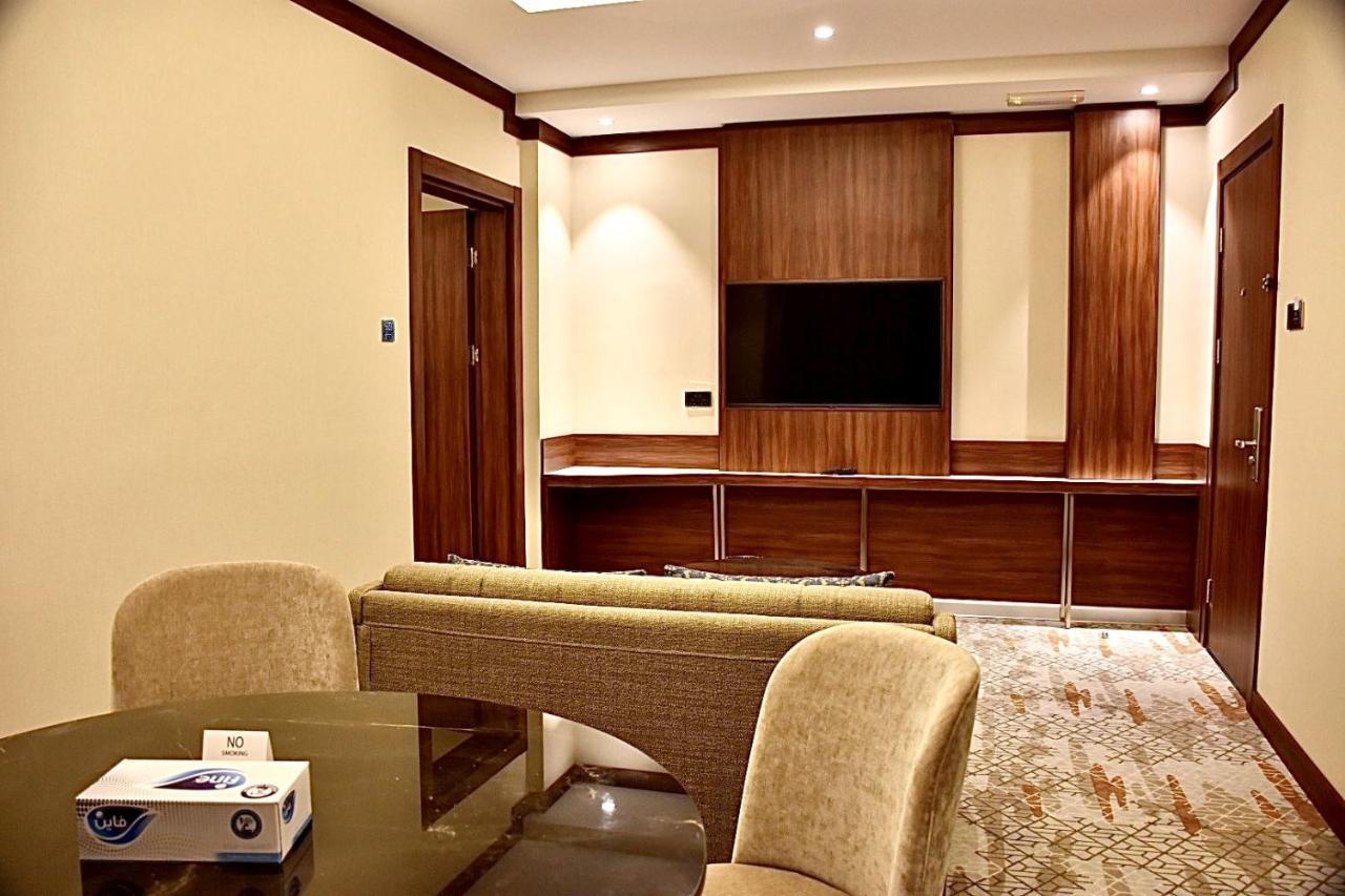 Hotel Royal Vista 3*
