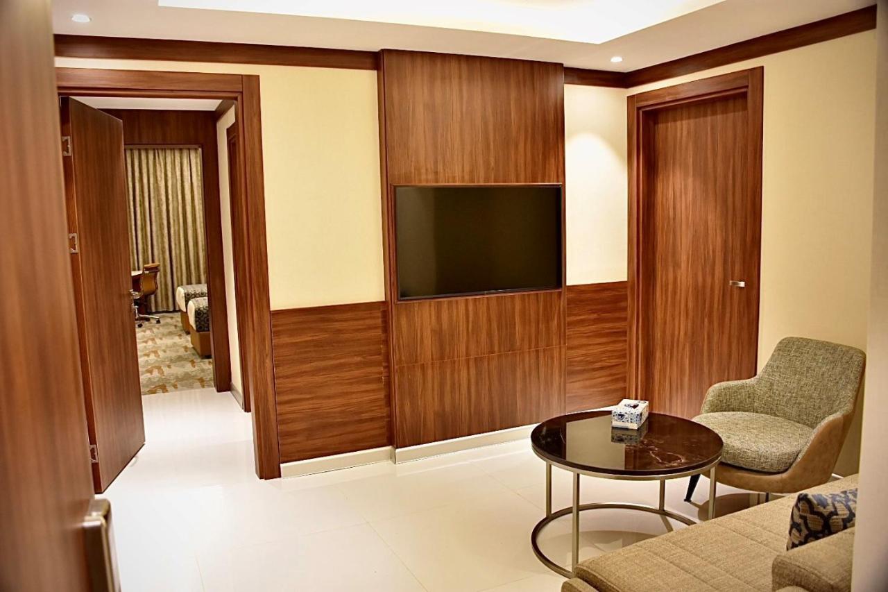 Hotel Royal Vista 3*