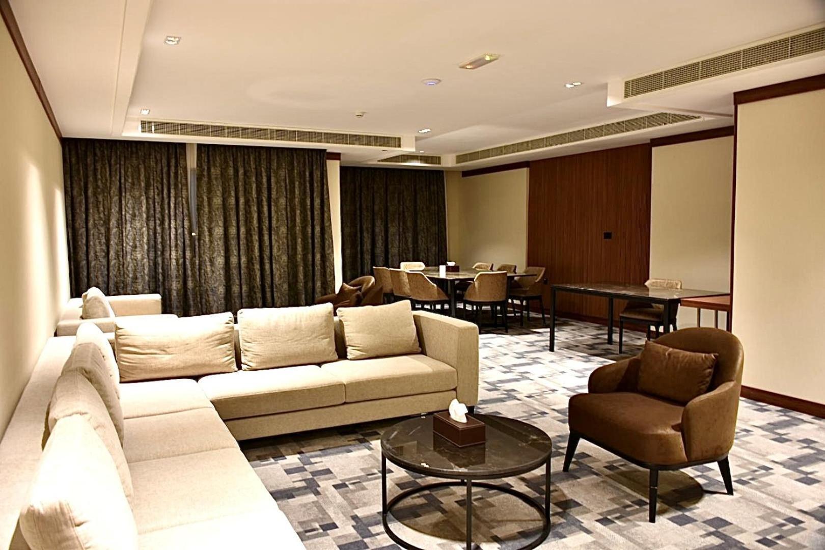 Hotel Royal Vista 3*