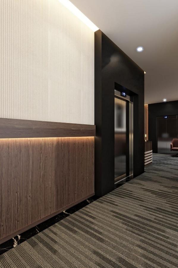 Hotel Royal Vista 3*