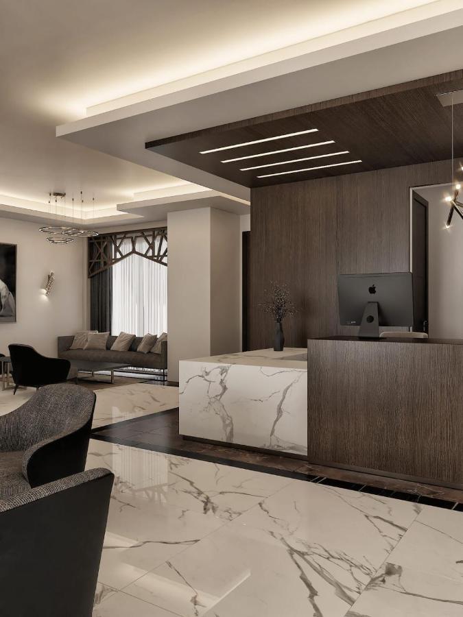 Hotel Royal Vista