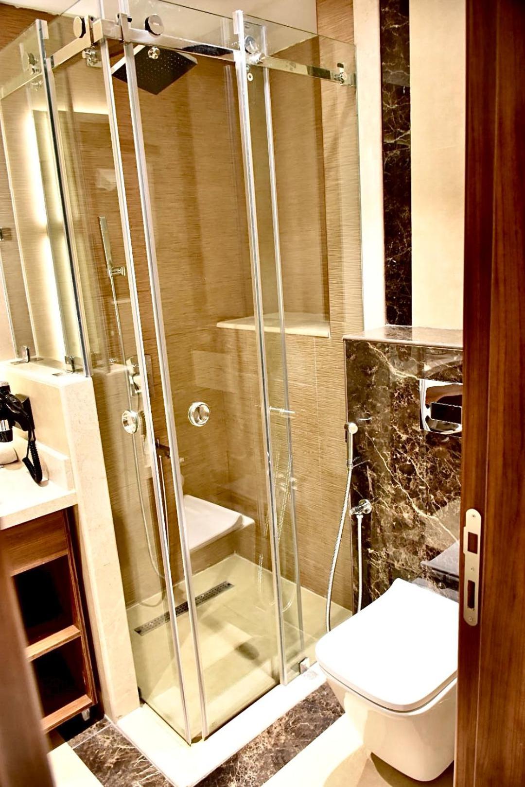 Hotel Royal Vista 3*